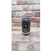 Baxbier Gateway IPA - 33 CL 