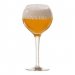 Brasserie Caulier Paix Dieu Bierglas 25cl Brasserie Caulier Paix Dieu Bierglas 25cl