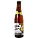 Brouwerij De Dolle Brouwers Arabier 