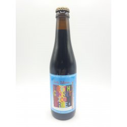 Cuvee Delphine vintage 2020 - De Struise Brouwers