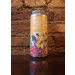 Hop Hooligans Stress Less NEIPA, 6% (500ml) Hop Hooligans Stress Less NEIPA, 6% (500ml)