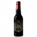 La Pirata The Last Gold EEL Bourbon BA 15% 33cl 