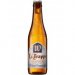 La Trappe Witte 0,33L... 