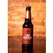 Thornbridge Lord Marples Classic Bitters 4% (500ml) Thornbridge Lord Marples Classic Bitters 4% (500ml)