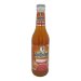 Schöfferhofer Brewery Wheat Beer Mix Grapefruit 