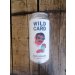 Wild Card Bon Vivant 4.4% (440ml can) Wild Card Bon Vivant 4.4% (440ml can)