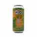 Fauve collab' Wills - Émergence Chromatique 44cl NEIPA DDH Fauve collab' Wills - Émergence Chromatique 44cl NEIPA DDH