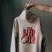 Sudadera Ambar Beer Club Cervezas Ambar Sudadera Ambar Beer Club Cervezas Ambar
