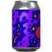 Omnipollo - Flow Omnipollo - Flow