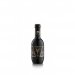 Orzobruno Stout 6.0% Vol 33 Cl Orzobruno Stout 6.0% Vol 33 Cl