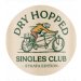 Bullhouse Brewing Co. - Dry Hopped Singles Club: Strata - 30L keg Bullhouse Brewing Co. - Dry Hopped Singles Club: Strata - 30L keg