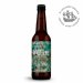 D’Olite La IPA – IPA 
