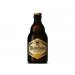 MAREDSOUS · 6 BLOND MAREDSOUS · 6 BLOND