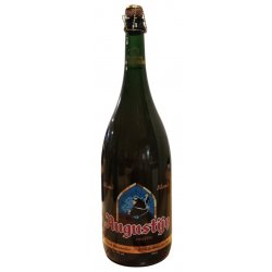 Brouwerij Van Steenberge Augustijn Blond (Magnum) - Craft & Draft