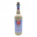 DELIRIUM TREMENCE 75CL 8°5 