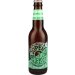 Jopen Livin La Vida Locarb Ultra Light IPA 