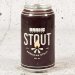Banks American Stout 