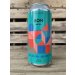 Colab. Garage Boh DDH IPA 6,8% Colab. Garage Boh DDH IPA 6,8%