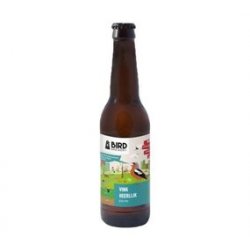 Vink Heerlijk 33CL - Hellobier