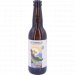 FUNAMBULES MR TREE 33CL 5° 