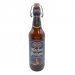 HACKER PSCORR KELLERBIER 50CL 