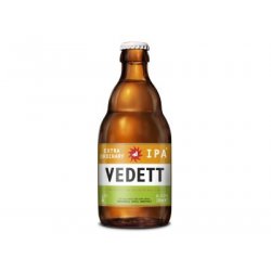 VEDETT · IPA 33cl - Condalchef