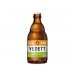VEDETT · IPA 33cl 