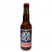 HOP GUN 33CL 6° 