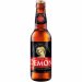 Biere Du Demon 33Cl Biere Du Demon 33Cl