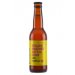emelisse Yellow Brother Kettle Sour 