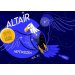 Bere a la Cluj - Altair 