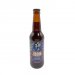 JEAN LOUIS BRUNE 33CL 6°0 