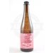 OverWorks Panavision Pink 50cl 