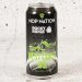 Hop Nation x Rocky Ridge West Coast IPA Hop Nation x Rocky Ridge West Coast IPA