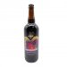 LABOMINABLE 75CL 6° 