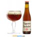 Trappistes Rochefort 6 