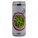 Brewski Passionfeber Brewski Passionfeber