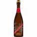 Carolus Cuv. Vdk Roja Imperial Blond75Cl Carolus Cuv. Vdk Roja Imperial Blond75Cl