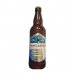 Dungarvan Turning Tide Lemon Wheat Beer 50Cl 4.7% 