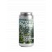 Kardashev Scale – 8.4% DIPA – 440ml Kardashev Scale – 8.4% DIPA – 440ml