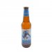 LA BETE BLANCHE 33CL 5°2 