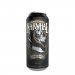 Sierra Nevada Narwhal Imperial Stout 