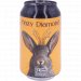 LA DEBAUCHE HAZY DIAMOND 33CL 