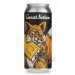 Great Notion Orange Creamsicle Great Notion Orange Creamsicle