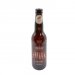 LA FUTEE 33CL 6° 