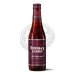 Rodenbach Alexander 