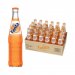 Mexican Fanta Orange 24x355ml 