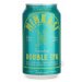 Ninkasi Tricerahops 