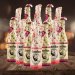 Bacchus Belgian Fruit Beer Mixed Case 375ml Bottles (12 Pack) Bacchus Belgian Fruit Beer Mixed Case 375ml Bottles (12 Pack)