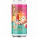 Hope Beer- Summer Seasonal 2024 New England IPA 5.5% ABV 440ml Can Hope Beer- Summer Seasonal 2024 New England IPA 5.5% ABV 440ml Can